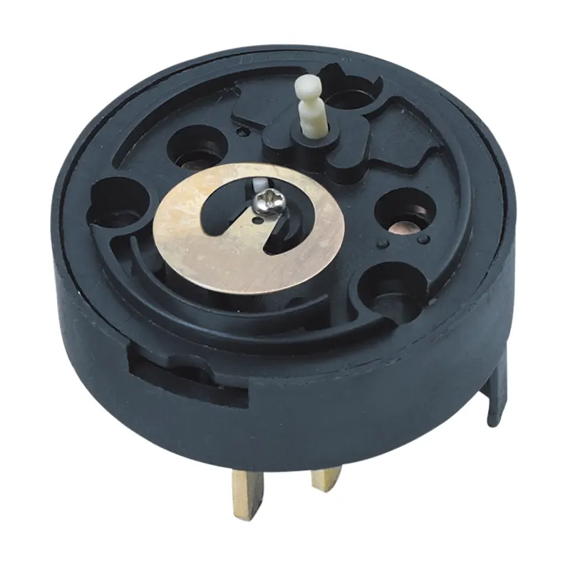 เทอร์โมสตัทกาต้มน้ำ 13A 250V